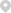晋州无锡大特不锈钢(晋州分公司)